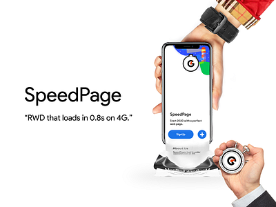 Start 🥳 2020 with the 👌 perfect Web Page! boilerplate chrome css google html5 html5 template iphone 11 iphone 11 pro landing page landing page builder landing page design landing pages landingpage layout lighthouse mobile responsive rwd seo theme