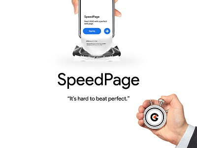 Best Landing Page Builder 2019 🥳 Simple Website Templates 2019 2020 amp best boilerplate builder css fast html html5 iphone 11 mockup iphone 11 pro iphone mockup iphone11 landing page responsive rwd seo speedpage