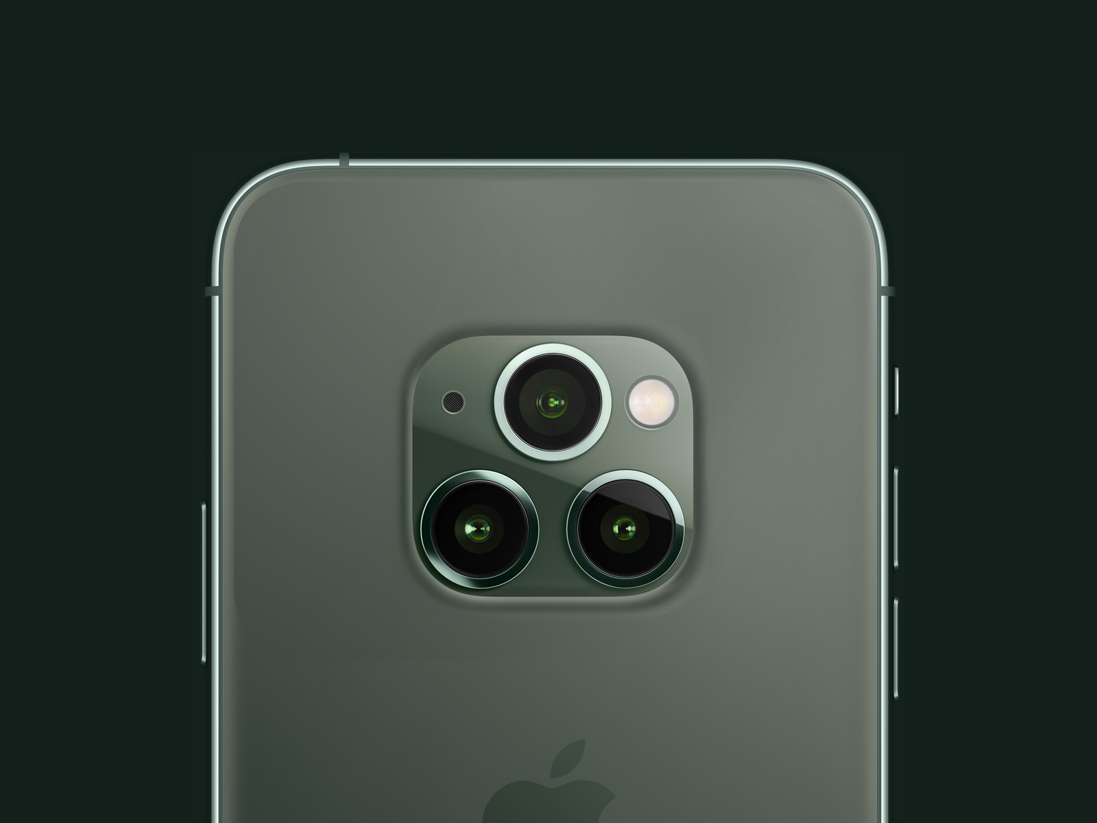 Ios 17.4 на iphone 11. Iphone 11 Pro. Камера айфон 11. Iphone 14 Pro Max. Задняя камера айфон 11 про Макс.