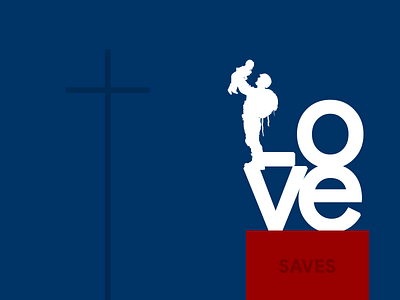 📖 1 Corinthians 9:7 👉 Soldiers serve others. 💜 Saves. america american army christian cross freedom happy mercia military navy silhouette soldier soldiers typography united states usa vet veteran veterans veterans day