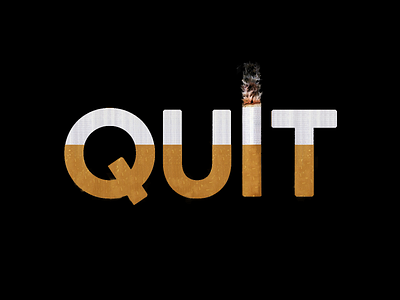 🚭 Quitter's Win ( 🥳 Celebrating my 1st anniversary! ) addict addiction bad battle cancer cigarette cigarettes drugs fight habbits lung quit recovery smoking struggle tobacco win winner winners winning