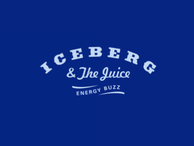 ICEBERG & The Juice