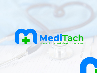 medical logo