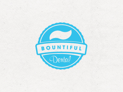 Bountiful dental