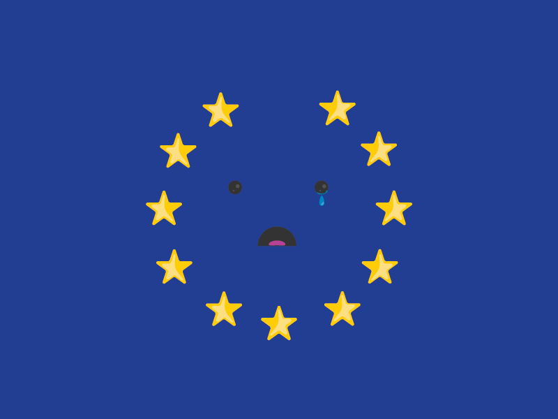 Brexit 01