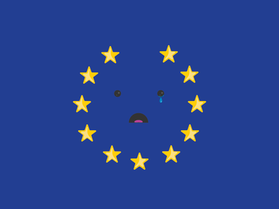 Brexit