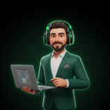 Udayanga Ariyarathne