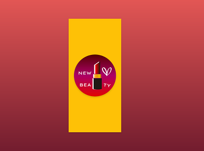 Daily UI: app icon #05 @daily ui app branding design logo typography ui ux web