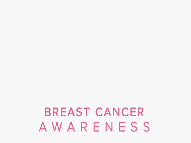 Cancer awareness ae ani animation cartoonmango gif material design mobile ui website