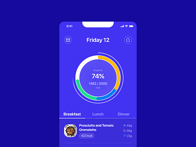 Undefined UI #9 app branding design flat illustration minimal ui ux