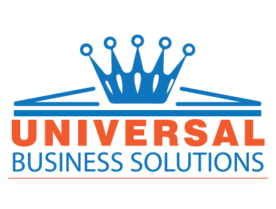 BUSINESS SOLUTIONS LOGO