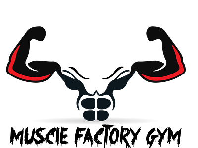 Gym Logo