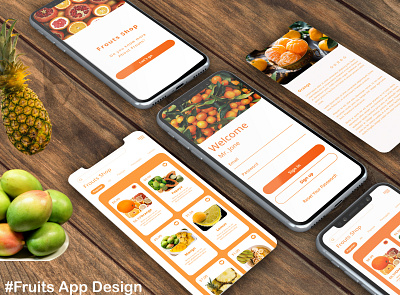 App UI app app design app ui kit ui ui ux uidesign