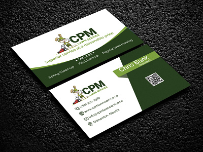 Corporate Business Card. business card businesscardadelaide businesscardadesign businesscarddesign businesscarddesigns businesscardholder businesscardlogo businesscardmalaysia businesscardmockup businesscardmurah businesscardmurahmalaysia businesscardplacer businesscardprinting businesscardsph businesscardswag businesscardtemplate businesscardtheme corporate business card minimal business card standard business card