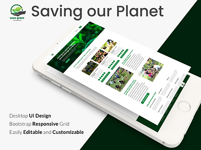 UX/UI Design branding design flat landing page minimal ui uiux ux uxui website design