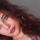 ilham khalyl