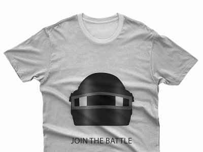 T SHIRT pubg