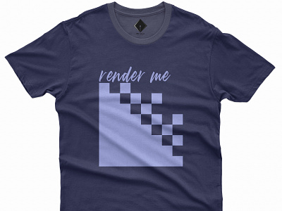 render me shirt adobe adobe encoder adobe illustrator adobe premiere pro aftereffects art design export illustration illustrator logo render shirtdesign vector