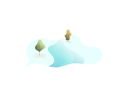 illustration 03 app design flat illustration illustrator minimal ui ux vector web