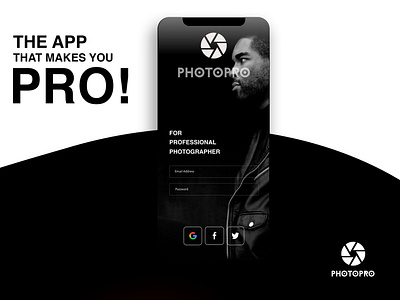 PHOTOPRO