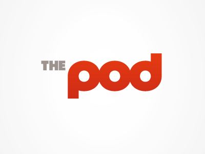 The POD