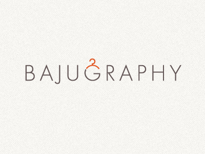 Bajugraphy