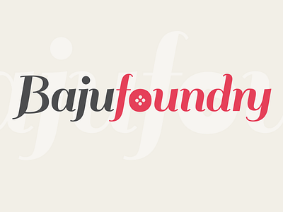 Bajufoundry