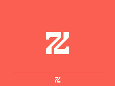 Z-77 Logo