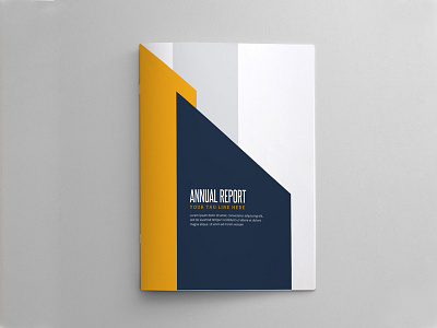 Annual Report