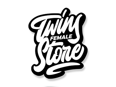 TWINS FEMALE STORE