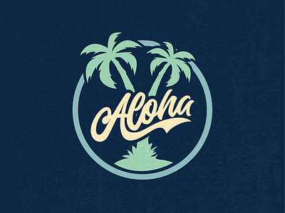 aloha