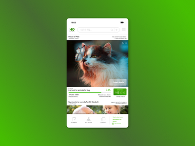 032 daily ui dailyui design ui ux web