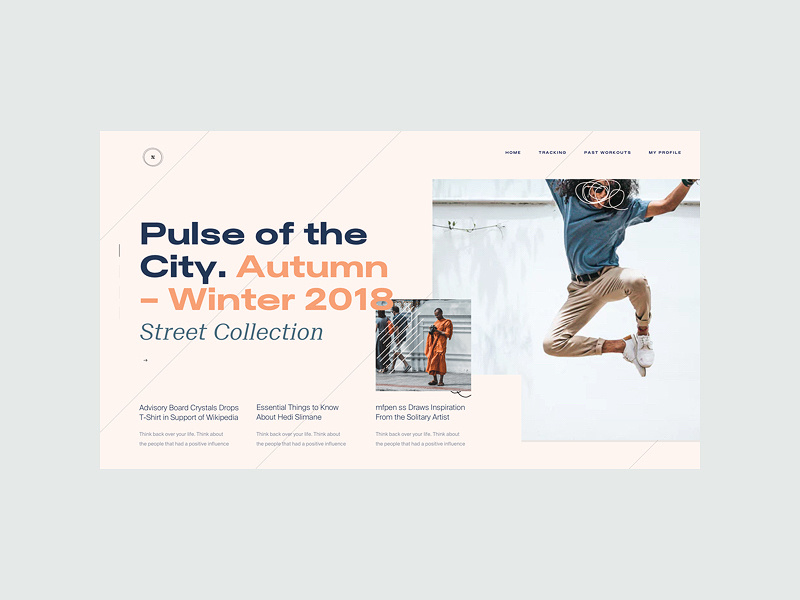 Template dribbble shots copy 30 copy
