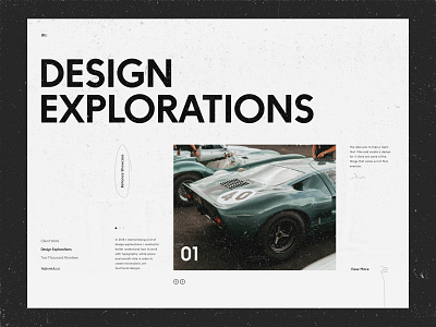 Unick Co - 2018 Projects Showcase - Landing Explorations clean design ecommerce fresh header interface landing marketing minimal page pallete podcast product responsive simple typography ui ux web design website