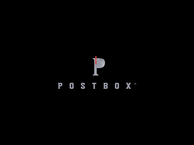 PostBox.