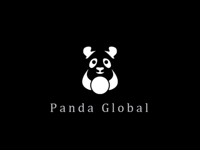 Panda Global - Day 3