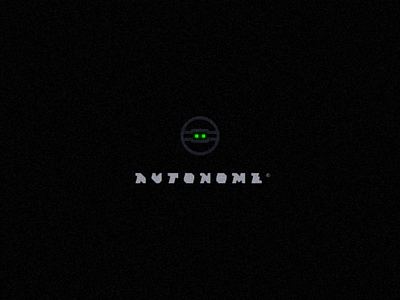 Autonome