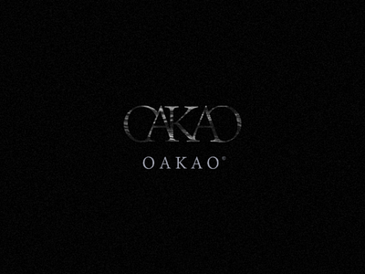 OAKAO. 1/2