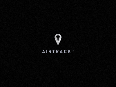 Airtrack.