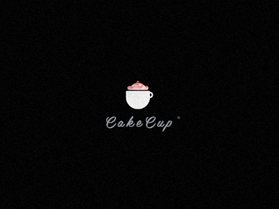 CakeCup