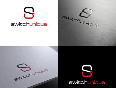 switchunique