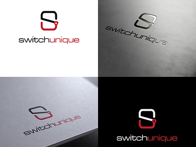 switchunique