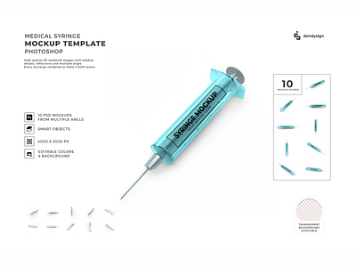 Physician Scale PNG Images & PSDs for Download