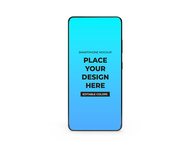 Android Smartphone Free Mockup Template Set 3d 3d illustration 3d rendering android branding container design device mockup illustration iphone mockup isolated logo mobile phone mockup mockup scene phone mockup screen mockup smartphone template ui