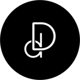 Demi Drost | Megamagistraal