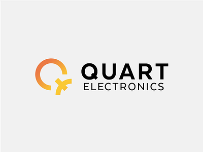 Quart Electronics