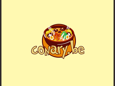 Conary.be