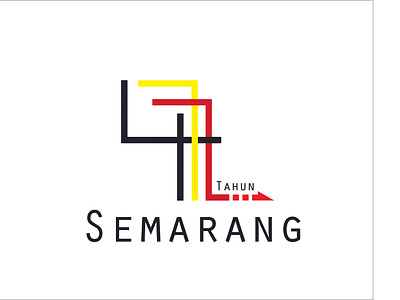 472 Semarang