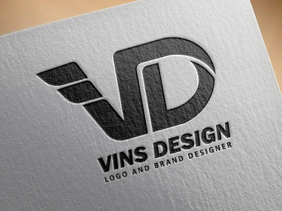 New Logo For My Brand logo branding designer