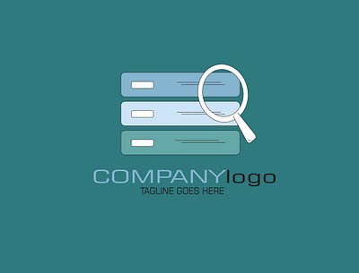 Company logo idea adobe illustrator branding design designer designer logo designers designgraphic logo logodesign logoinspiration logotype